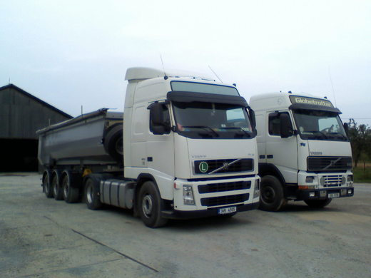 082908083800.jpg